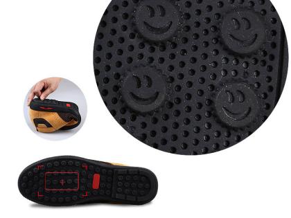 giay cao nam the thao 11.jpg