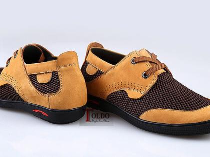 giay cao nam the thao 01.jpg