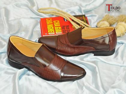 A8 giày bóng tăng chiều cao nam 9.jpg