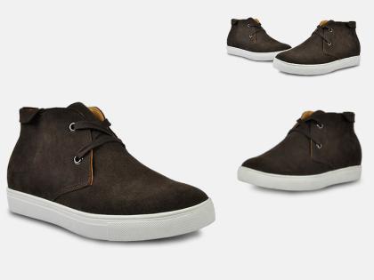 HQ9035 Nâu cafe-01.jpg