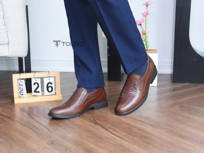 giay cao dap van hoa tiet 9.jpg