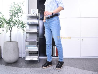 giày cao nam 7cm buộc dây màu đen 18.jpg