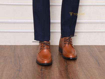 giày buộc dây màu nâu vàng 7.jpg