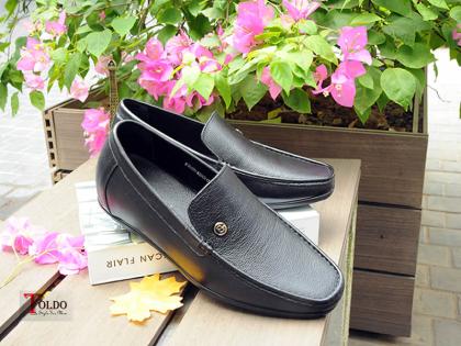 giày cao mọi HQ655 Đen 10.jpg