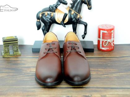 giày cao nam 9cm siêu nhẹ buộc dây màu nâu 5.jpg