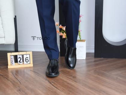 giay tang chieu cao da bong ke 9.jpg