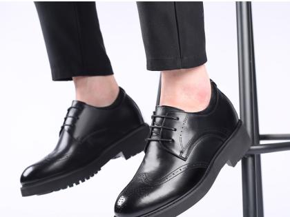 giay cao nam da that tang 10cm chieu cao 9.jpg