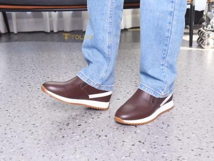 giày cao nam da mềm cao 7cm màu nâu 9.jpg