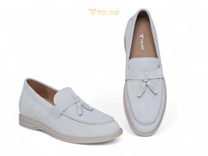 giày cao nam màu be có chuông 3.jpg