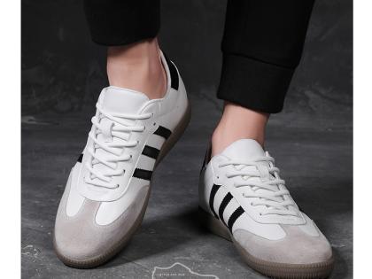 giày cao nam cao cấp chất lượng 9.jpg