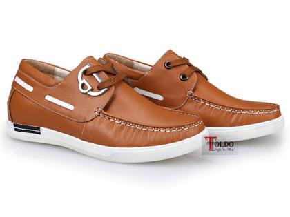 giày cao nam thể thao màu vàng 1.jpg