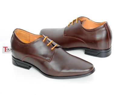 giày cao nam màu nâu cafe mới 2022 3.jpg