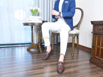 giày cao nam màu nâu vân cá sâu 12.jpg