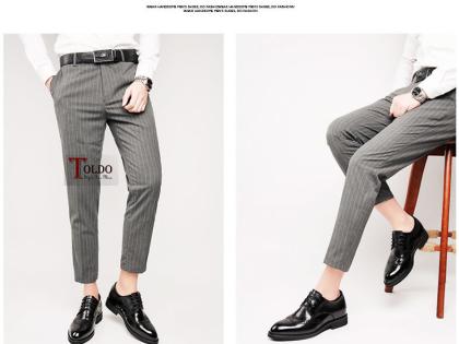 giày cao đục lỗ tăng 6cm-14.jpg