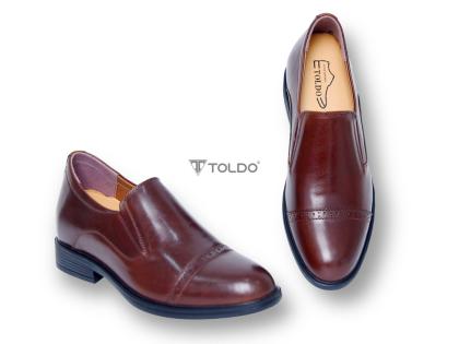 giày cao 8cm màu nâu sáp 3.jpg