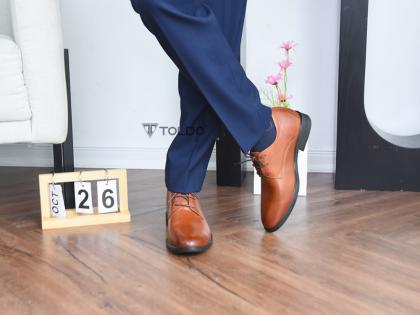 giày cao nam buộc dây da xin 10.jpg