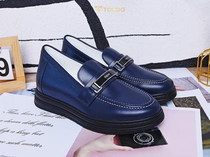 giày cao nam màu xanh tăng 8cm 4.jpg