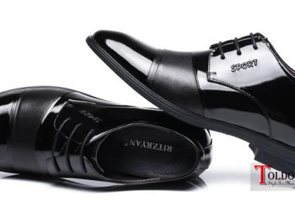 giay cao nam da bong 2.jpg