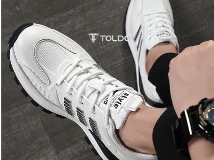 giày tăng chiều cao 8cm thể thao 5.jpg