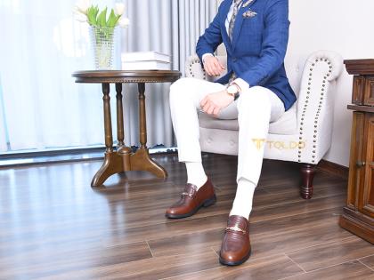 giày cao nam 8cm màu nâu cafe 12.jpg