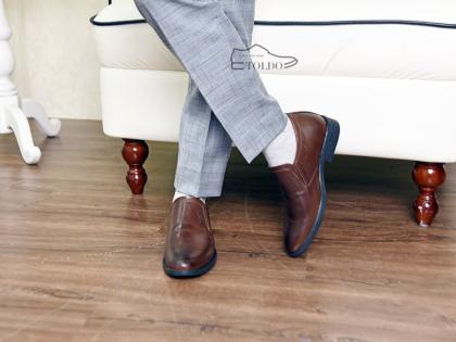 giày cao nam da sáp 9.jpg