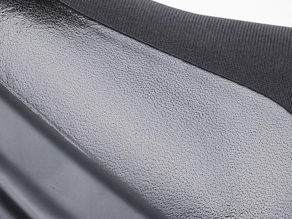 giày nam cao thể thao 06.jpg