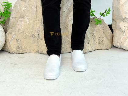 giày slipon màu trắng 12.jpg