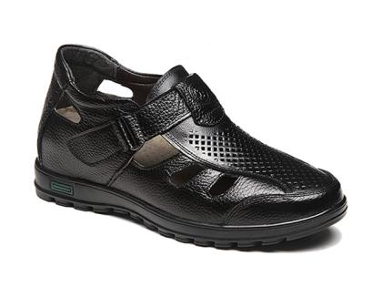 Giày cao 8cm cho mùa hè