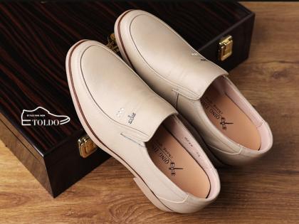 giày mọi cao 6cm 6.jpg