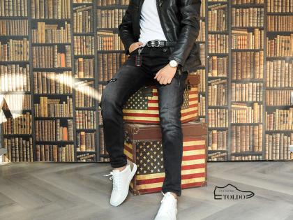 giày cao nam thể thao cao 6cm da thật 10.jpg