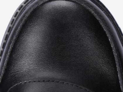 giày cao nam 9cm siêu nhẹ-3.jpg