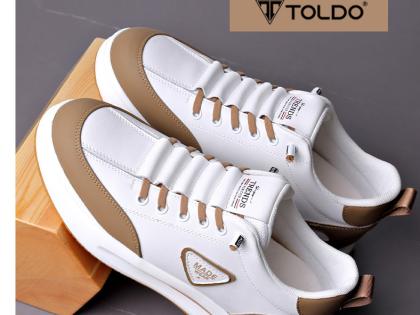 giày cao HQ3502 Trắng nâu 4.jpg