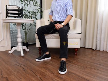 giay the thao nam tang chieu cao 14.jpg