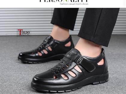 giày cao nam hè 2021-3.jpg