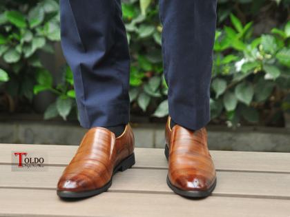 2 giày cao nam màu nâu không dây cao 6cm-17.jpg