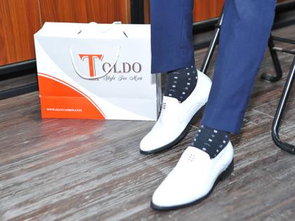 1 giày cao nam màu trắng tăng chiều cao 6cm-12.jpg