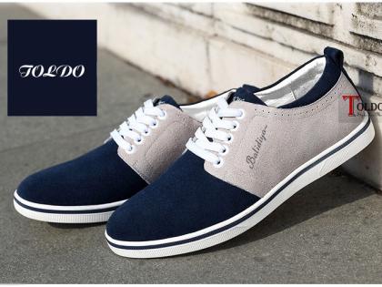 giày cao nam da lộn-5.jpg