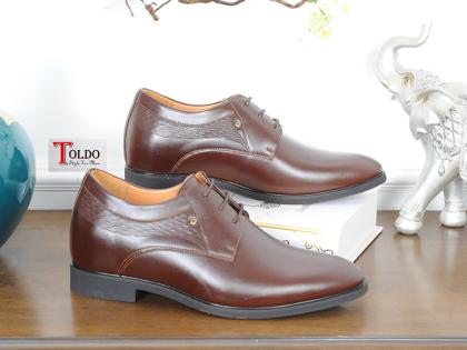 giày cao nam màu nâu cafe buộc dây 6.jpg