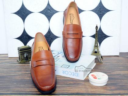 giay cao nam mui vuong 2024 8.jpg