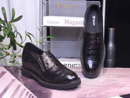 giay cao nam van ca sau cao 10cm 6.jpg