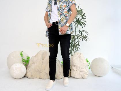 giày cao nam màu trắng sần be 15.jpg