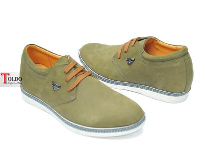 giay cao nam mau reu-2.jpg