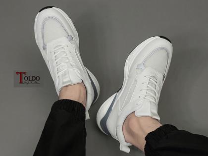 giày cao 8cm màu trắng thể thao-2.jpg