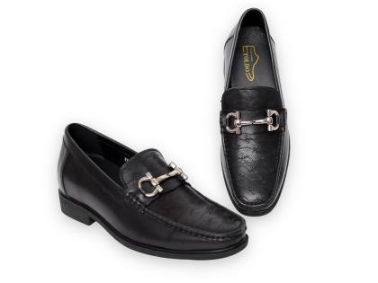 giày mọi nam tăng chiều cao 16.jpg