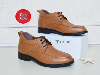 giay cao nam mau vang san 5.jpg