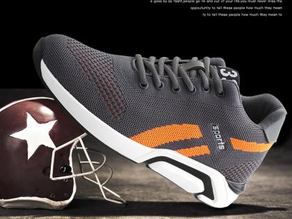 giày cao thể thao chất liệu vải lưới-4.jpg