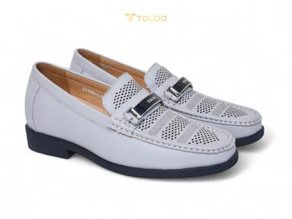 giày cao nam màu ghi tăng 7cm chiều cao 1.jpg