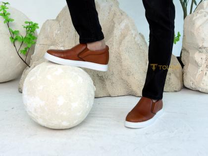 giày cao nam slipon màu nâu bò 12.jpg