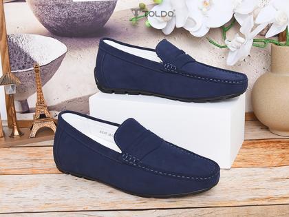 giày cao nam màu xanh navy 7.jpg