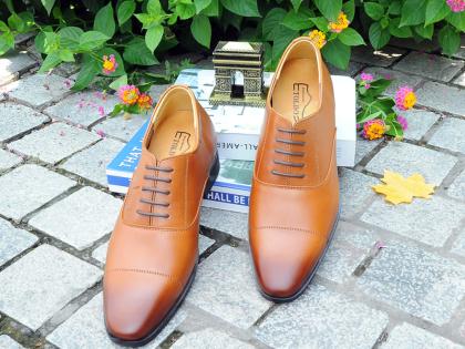 giay cao nam 2023 15.jpg